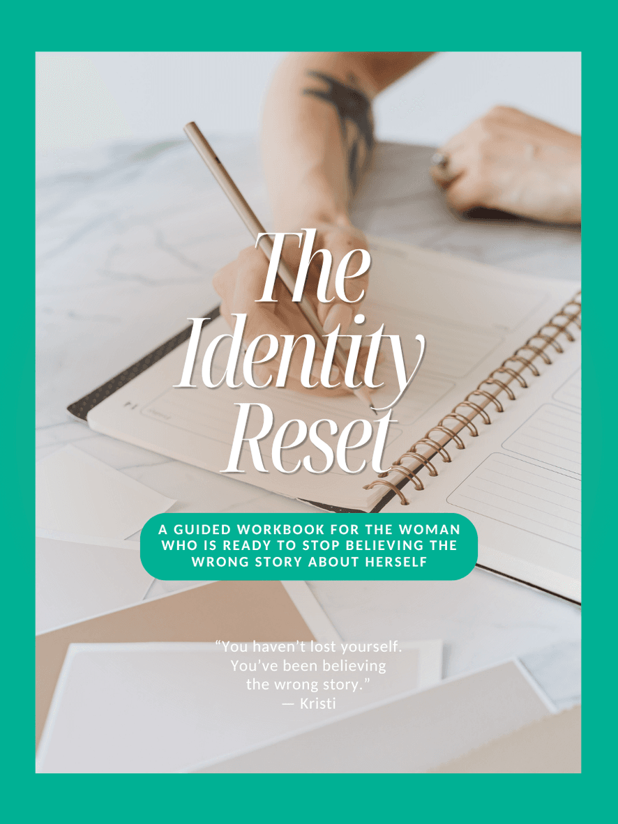 Book mockup preview showing cover design